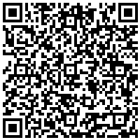 QR Code for bitcoin:bitcoin:bitcoin:bitcoin:bitcoin:bitcoin:bitcoin:bitcoin:bitcoin:bitcoin:dogecoin:D5codHiMast8uFBZteoVAjAASahnCbesbP