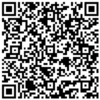 QR Code for bitcoin:bitcoin:bitcoin:bitcoin:bitcoin:bitcoin:bitcoin:bitcoin:bitcoin:bitcoin:dogecoin:D5dHafXreKMDnWiZsg6QpYBpmtcppTssNH