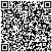 QR Code for bitcoin:bitcoin:bitcoin:bitcoin:bitcoin:bitcoin:bitcoin:bitcoin:bitcoin:bitcoin:dogecoin:D5dMdJt1CuD7Go1aD2yTBSrV4eo7o3XKKF