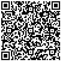 QR Code for bitcoin:bitcoin:bitcoin:bitcoin:bitcoin:bitcoin:bitcoin:bitcoin:bitcoin:bitcoin:dogecoin:D5dSrdsTjh4e4W2FKST7rnEAA4VC81gY6a