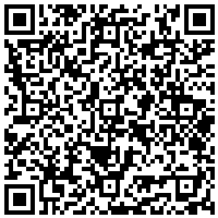 QR Code for bitcoin:bitcoin:bitcoin:bitcoin:bitcoin:bitcoin:bitcoin:bitcoin:bitcoin:bitcoin:dogecoin:D5e27CdA34K3CjvVPMmfWXEx2ArEB1D2wF