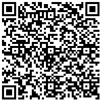QR Code for bitcoin:bitcoin:bitcoin:bitcoin:bitcoin:bitcoin:bitcoin:bitcoin:bitcoin:bitcoin:dogecoin:D5ebzHbs8qNzEWSfkPDusda7Bcg2JRhCdJ