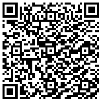 QR Code for bitcoin:bitcoin:bitcoin:bitcoin:bitcoin:bitcoin:bitcoin:bitcoin:bitcoin:bitcoin:dogecoin:D5f92F1FNfxfpcanJGe1X42d4JHFYVCL3W