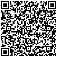 QR Code for bitcoin:bitcoin:bitcoin:bitcoin:bitcoin:bitcoin:bitcoin:bitcoin:bitcoin:bitcoin:dogecoin:D5fkYQfezR3e4XYLGemUafEUz6PFXWavEz