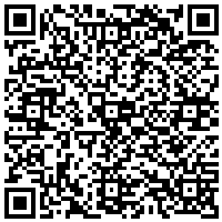 QR Code for bitcoin:bitcoin:bitcoin:bitcoin:bitcoin:bitcoin:bitcoin:bitcoin:bitcoin:bitcoin:dogecoin:D5i2kLAcpyNthzuoos8k91RAFKNW8a7rFF