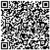 QR Code for bitcoin:bitcoin:bitcoin:bitcoin:bitcoin:bitcoin:bitcoin:bitcoin:bitcoin:bitcoin:dogecoin:D5jtk9VL9QmW3ihZHaEdRe5up2Aprd4bLJ