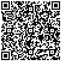 QR Code for bitcoin:bitcoin:bitcoin:bitcoin:bitcoin:bitcoin:bitcoin:bitcoin:bitcoin:bitcoin:dogecoin:D5kBCLCWXCbPos8YHWDHMo26jQQ1ADrazB