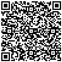 QR Code for bitcoin:bitcoin:bitcoin:bitcoin:bitcoin:bitcoin:bitcoin:bitcoin:bitcoin:bitcoin:dogecoin:D5kKQ6CAxeio9suiDcb8Am9bs8SroxXCS8