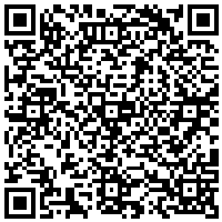 QR Code for bitcoin:bitcoin:bitcoin:bitcoin:bitcoin:bitcoin:bitcoin:bitcoin:bitcoin:bitcoin:dogecoin:D5pLe9FS8BJSX2B9uBWxcLaruU2MX2r1F2