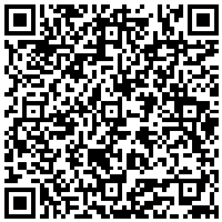 QR Code for bitcoin:bitcoin:bitcoin:bitcoin:bitcoin:bitcoin:bitcoin:bitcoin:bitcoin:bitcoin:dogecoin:D5payA15UkWjD4cMYV6K9mWNJEbAzPyhzM