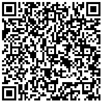 QR Code for bitcoin:bitcoin:bitcoin:bitcoin:bitcoin:bitcoin:bitcoin:bitcoin:bitcoin:bitcoin:dogecoin:D5qMivAYAtLh65ogRMsgBsUPpTMPLSygnF