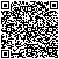QR Code for bitcoin:bitcoin:bitcoin:bitcoin:bitcoin:bitcoin:bitcoin:bitcoin:bitcoin:bitcoin:dogecoin:D5qbLiMT8WT2P2oCtx8AsqwUbTdCk2CL43