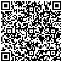 QR Code for bitcoin:bitcoin:bitcoin:bitcoin:bitcoin:bitcoin:bitcoin:bitcoin:bitcoin:bitcoin:dogecoin:D5quEhGYAVyiZPHA13BGiZX5Zcyf4pwZn2