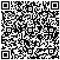 QR Code for bitcoin:bitcoin:bitcoin:bitcoin:bitcoin:bitcoin:bitcoin:bitcoin:bitcoin:bitcoin:dogecoin:D5spSYeA5vSWXiFyJ4AMducvHEE4RtuqFq
