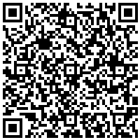QR Code for bitcoin:bitcoin:bitcoin:bitcoin:bitcoin:bitcoin:bitcoin:bitcoin:bitcoin:bitcoin:dogecoin:D5vbkjBMC17MBuVPFuiGgi36AivFMDih5b
