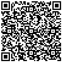 QR Code for bitcoin:bitcoin:bitcoin:bitcoin:bitcoin:bitcoin:bitcoin:bitcoin:bitcoin:bitcoin:dogecoin:D61XA6bBUE9XdpDoAtUVezc9e72ZhtZ7vr