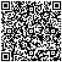 QR Code for bitcoin:bitcoin:bitcoin:bitcoin:bitcoin:bitcoin:bitcoin:bitcoin:bitcoin:bitcoin:dogecoin:D62DiVYXwtmTTAcNKSFeeFbSZFt5bkG5DF