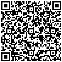 QR Code for bitcoin:bitcoin:bitcoin:bitcoin:bitcoin:bitcoin:bitcoin:bitcoin:bitcoin:bitcoin:dogecoin:D62XcSdnvR5XVaUSko1Ci4hAYdrioukXd1