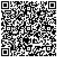 QR Code for bitcoin:bitcoin:bitcoin:bitcoin:bitcoin:bitcoin:bitcoin:bitcoin:bitcoin:bitcoin:dogecoin:D64f7tR3FvHnN5mfPt6U6MuLL1GsQVkypd