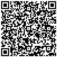 QR Code for bitcoin:bitcoin:bitcoin:bitcoin:bitcoin:bitcoin:bitcoin:bitcoin:bitcoin:bitcoin:dogecoin:D665nehLafRH7UiEbs8CJATZz9BnzYaSFb