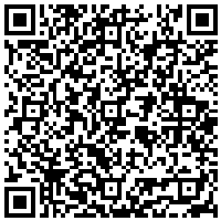 QR Code for bitcoin:bitcoin:bitcoin:bitcoin:bitcoin:bitcoin:bitcoin:bitcoin:bitcoin:bitcoin:dogecoin:D66aWCarG9YeahdSc62y9AcVcSiRRrC3JS