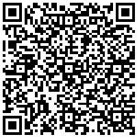 QR Code for bitcoin:bitcoin:bitcoin:bitcoin:bitcoin:bitcoin:bitcoin:bitcoin:bitcoin:bitcoin:dogecoin:D66pqWuiTWrGbrgyvc9N1J5o7EB2RVCtph
