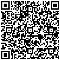 QR Code for bitcoin:bitcoin:bitcoin:bitcoin:bitcoin:bitcoin:bitcoin:bitcoin:bitcoin:bitcoin:dogecoin:D67hJCxJNc8uUePyFSbJvEcMgDHUw1XCye