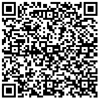QR Code for bitcoin:bitcoin:bitcoin:bitcoin:bitcoin:bitcoin:bitcoin:bitcoin:bitcoin:bitcoin:dogecoin:D67payAg2MBWkY8ZHQuPjv2BD5mfkM1cN2
