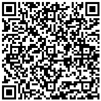QR Code for bitcoin:bitcoin:bitcoin:bitcoin:bitcoin:bitcoin:bitcoin:bitcoin:bitcoin:bitcoin:dogecoin:D68rUUDFvS2CtXM6MUPEwchdcSSbUaXSps