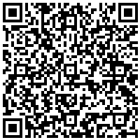 QR Code for bitcoin:bitcoin:bitcoin:bitcoin:bitcoin:bitcoin:bitcoin:bitcoin:bitcoin:bitcoin:dogecoin:D69iU1CW8a5VdKGrWhTRMoXbR6UsAp3RJs