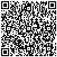 QR Code for bitcoin:bitcoin:bitcoin:bitcoin:bitcoin:bitcoin:bitcoin:bitcoin:bitcoin:bitcoin:dogecoin:D6AE8FRJCLumSfLKnaiiKTEdK4QKeyjjjX