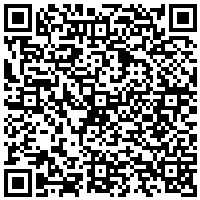 QR Code for bitcoin:bitcoin:bitcoin:bitcoin:bitcoin:bitcoin:bitcoin:bitcoin:bitcoin:bitcoin:dogecoin:D6AhowNgESd9ggLBRNnuHEw4SQLChdToDU
