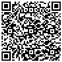 QR Code for bitcoin:bitcoin:bitcoin:bitcoin:bitcoin:bitcoin:bitcoin:bitcoin:bitcoin:bitcoin:dogecoin:D6BL4VZ7EWXo7Dezc8ufHjN67aMQYf48RN