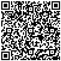 QR Code for bitcoin:bitcoin:bitcoin:bitcoin:bitcoin:bitcoin:bitcoin:bitcoin:bitcoin:bitcoin:dogecoin:D6BdAmCTai1ob1rGWGBwUL9YVNmLBMhdET