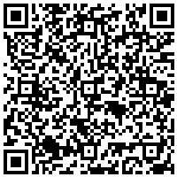 QR Code for bitcoin:bitcoin:bitcoin:bitcoin:bitcoin:bitcoin:bitcoin:bitcoin:bitcoin:bitcoin:dogecoin:D6C1G2SPbxN5yF3i3AYaNavDaFPcReSkz8