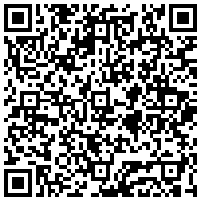 QR Code for bitcoin:bitcoin:bitcoin:bitcoin:bitcoin:bitcoin:bitcoin:bitcoin:bitcoin:bitcoin:dogecoin:D6C6aUTiszPJvrvmcrVFffK1yfDF98jVH2