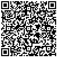 QR Code for bitcoin:bitcoin:bitcoin:bitcoin:bitcoin:bitcoin:bitcoin:bitcoin:bitcoin:bitcoin:dogecoin:D6CHf45tkSCk2UYGoF6BZPZVgPErEtyrAn