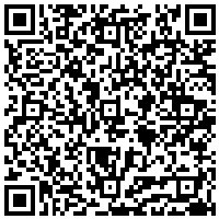 QR Code for bitcoin:bitcoin:bitcoin:bitcoin:bitcoin:bitcoin:bitcoin:bitcoin:bitcoin:bitcoin:dogecoin:D6CeAYdTfSw2DBvJ8dzyb7PEVaMiNKTq3P
