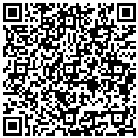 QR Code for bitcoin:bitcoin:bitcoin:bitcoin:bitcoin:bitcoin:bitcoin:bitcoin:bitcoin:bitcoin:dogecoin:D6DDFGV6fb6PiwNsWpShhymXwmpFEp86bb