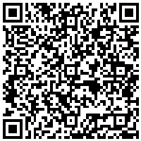 QR Code for bitcoin:bitcoin:bitcoin:bitcoin:bitcoin:bitcoin:bitcoin:bitcoin:bitcoin:bitcoin:dogecoin:D6DTFGvt4h8ishTMuPgEnXbuDmLLEAA1xW