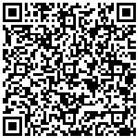 QR Code for bitcoin:bitcoin:bitcoin:bitcoin:bitcoin:bitcoin:bitcoin:bitcoin:bitcoin:bitcoin:dogecoin:D6FwB4FSvHraSQ6bYkceebLUTE95NC3mMu