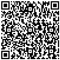 QR Code for bitcoin:bitcoin:bitcoin:bitcoin:bitcoin:bitcoin:bitcoin:bitcoin:bitcoin:bitcoin:dogecoin:D6Gdbesw4qPmUt3SAWhjToj1FeJADMeXJs