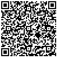 QR Code for bitcoin:bitcoin:bitcoin:bitcoin:bitcoin:bitcoin:bitcoin:bitcoin:bitcoin:bitcoin:dogecoin:D6H4AnR2ccP8wG2UVALgXA84UBTiVxfdPD