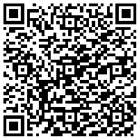 QR Code for bitcoin:bitcoin:bitcoin:bitcoin:bitcoin:bitcoin:bitcoin:bitcoin:bitcoin:bitcoin:dogecoin:D6HCJMAGN75N7ih9bvvApFtr7oatUDNPF7