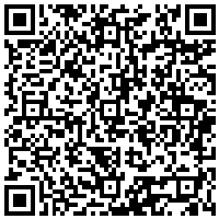 QR Code for bitcoin:bitcoin:bitcoin:bitcoin:bitcoin:bitcoin:bitcoin:bitcoin:bitcoin:bitcoin:dogecoin:D6K7thVchGdLm79a3fT1ZPYCLDBfo6UKNR