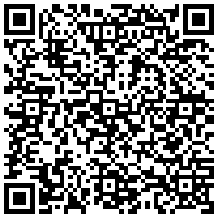 QR Code for bitcoin:bitcoin:bitcoin:bitcoin:bitcoin:bitcoin:bitcoin:bitcoin:bitcoin:bitcoin:dogecoin:D6LoqDZcXMExwBeF1Dj2AAQt68mpbuCD3F