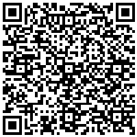 QR Code for bitcoin:bitcoin:bitcoin:bitcoin:bitcoin:bitcoin:bitcoin:bitcoin:bitcoin:bitcoin:dogecoin:D6M2BCYPkqJjmFD65S8mihVSCbXf9Ub3TG