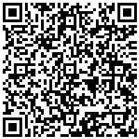 QR Code for bitcoin:bitcoin:bitcoin:bitcoin:bitcoin:bitcoin:bitcoin:bitcoin:bitcoin:bitcoin:dogecoin:D6M6nerFV8uMTSch5UtZ66h8661yCa5mJs