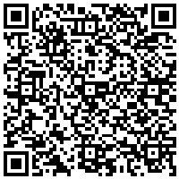 QR Code for bitcoin:bitcoin:bitcoin:bitcoin:bitcoin:bitcoin:bitcoin:bitcoin:bitcoin:bitcoin:dogecoin:D6MemDYFu39SYtqYFqDXiKYS97WNdU5ZAw