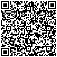 QR Code for bitcoin:bitcoin:bitcoin:bitcoin:bitcoin:bitcoin:bitcoin:bitcoin:bitcoin:bitcoin:dogecoin:D6MqGSL79HSK6bHTzFUB36AdiuXP4A1UGe